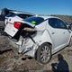 5XXGN4A7XEG309404 2014 Kia Optima Ex auction photo thumbnail 6