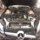 WDC0J4KB9JF353283 2018 Mercedes-Benz Glc 300 Coupe 4Matic auction photo thumbnail 10