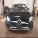 WDC0J4KB9JF353283 2018 Mercedes-Benz Glc 300 Coupe 4Matic auction photo thumbnail 12