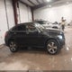 WDC0J4KB9JF353283 2018 Mercedes-Benz Glc 300 Coupe 4Matic auction photo thumbnail 13