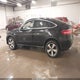 WDC0J4KB9JF353283 2018 Mercedes-Benz Glc 300 Coupe 4Matic auction photo thumbnail 14