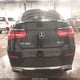 WDC0J4KB9JF353283 2018 Mercedes-Benz Glc 300 Coupe 4Matic auction photo thumbnail 16