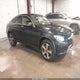 WDC0J4KB9JF353283 2018 Mercedes-Benz Glc 300 Coupe 4Matic auction photo thumbnail 1