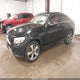 WDC0J4KB9JF353283 2018 Mercedes-Benz Glc 300 Coupe 4Matic auction photo thumbnail 2