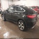 WDC0J4KB9JF353283 2018 Mercedes-Benz Glc 300 Coupe 4Matic auction photo thumbnail 3