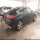 WDC0J4KB9JF353283 2018 Mercedes-Benz Glc 300 Coupe 4Matic auction photo thumbnail 4