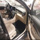 WDC0J4KB9JF353283 2018 Mercedes-Benz Glc 300 Coupe 4Matic auction photo thumbnail 5