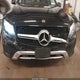 WDC0J4KB9JF353283 2018 Mercedes-Benz Glc 300 Coupe 4Matic auction photo thumbnail 6