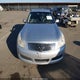 JNKBV61E98M212275 2008 Infiniti G35 Journey auction photo thumbnail 12