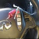 JNKBV61E98M212275 2008 Infiniti G35 Journey auction photo thumbnail 11