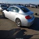 JNKBV61E98M212275 2008 Infiniti G35 Journey auction photo thumbnail 3