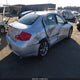 JNKBV61E98M212275 2008 Infiniti G35 Journey auction photo thumbnail 4