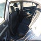 JNKBV61E98M212275 2008 Infiniti G35 Journey auction photo thumbnail 8