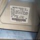 JNKBV61E98M212275 2008 Infiniti G35 Journey auction photo thumbnail 9