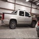 3GNTKEE79CG203387 2012 Chevrolet Avalanche 1500 Ls auction photo thumbnail 13