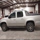 3GNTKEE79CG203387 2012 Chevrolet Avalanche 1500 Ls auction photo thumbnail 14