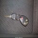 3GNTKEE79CG203387 2012 Chevrolet Avalanche 1500 Ls auction photo thumbnail 11