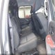 3GNTKEE79CG203387 2012 Chevrolet Avalanche 1500 Ls auction photo thumbnail 8