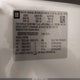 3GNTKEE79CG203387 2012 Chevrolet Avalanche 1500 Ls auction photo thumbnail 9
