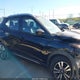 3N1CP5CU6KL568380 2019 Nissan Kicks Sr auction photo thumbnail 14
