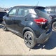 3N1CP5CU6KL568380 2019 Nissan Kicks Sr auction photo thumbnail 3