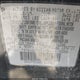 3N1CP5CU6KL568380 2019 Nissan Kicks Sr auction photo thumbnail 9