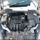 1FADP3M25HL250604 2017 Ford Focus Sel auction photo thumbnail 10