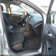 1FADP3M25HL250604 2017 Ford Focus Sel auction photo thumbnail 5