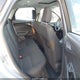 1FADP3M25HL250604 2017 Ford Focus Sel auction photo thumbnail 8