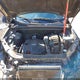 5XYKT3A68CG300954 2012 Kia Sorento Lx auction photo thumbnail 10