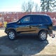 5XYKT3A68CG300954 2012 Kia Sorento Lx auction photo thumbnail 15