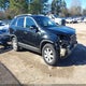 5XYKT3A68CG300954 2012 Kia Sorento Lx auction photo thumbnail 1