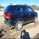 5XYKT3A68CG300954 2012 Kia Sorento Lx auction photo thumbnail 4