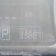 3N1AB7AP8FY365918 2015 Nissan Sentra Sr auction photo thumbnail 6