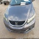 2HGFB2F91FH515133 2015 Honda Civic Ex-L auction photo thumbnail 12