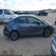 2HGFB2F91FH515133 2015 Honda Civic Ex-L auction photo thumbnail 13