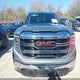 3GTUUDED7SG249838 2025 GMC Sierra 1500 4Wd Short Box Slt auction photo thumbnail 12