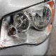 2C4RDGCGXGR323551 2016 Dodge Grand Caravan Sxt auction photo thumbnail 16