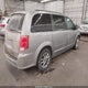 2C4RDGCGXGR323551 2016 Dodge Grand Caravan Sxt auction photo thumbnail 4