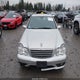 WDBRF52H97E025657 2007 Mercedes-Benz C 230 Sport auction photo thumbnail 12