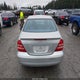 WDBRF52H97E025657 2007 Mercedes-Benz C 230 Sport auction photo thumbnail 16