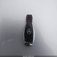 WDBRF52H97E025657 2007 Mercedes-Benz C 230 Sport auction photo thumbnail 11