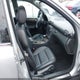 WDBRF52H97E025657 2007 Mercedes-Benz C 230 Sport auction photo thumbnail 17