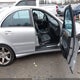 WDBRF52H97E025657 2007 Mercedes-Benz C 230 Sport auction photo thumbnail 5