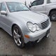 WDBRF52H97E025657 2007 Mercedes-Benz C 230 Sport auction photo thumbnail 6