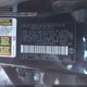 4T1G11AK2PU729701 2023 Toyota Camry Se auction photo thumbnail 9