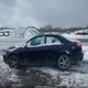 3LNHM28TX8R604003 2008 Lincoln Mkz auction photo thumbnail 14