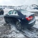 3LNHM28TX8R604003 2008 Lincoln Mkz auction photo thumbnail 3