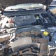 1C4SJSBP7SS511868 2025 Jeep Wagoneer L Series Ii 4X4 auction photo thumbnail 10