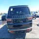 1C4SJSBP7SS511868 2025 Jeep Wagoneer L Series Ii 4X4 auction photo thumbnail 17